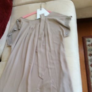 Summer/evening dress